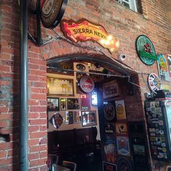 Lucky Baldwins Pub - Pubs Near Me - Pasadena, California Lucky Baldwins Pub - Pubs Near Me - Pasadena, California