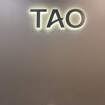 Tao Massage - Entry - Massage Near Me - Las Vegas, Nevada