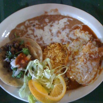 El Sabroso Grill - Mexican Near Me - Placentia, California El Sabroso Grill - Mexican Near Me - Placentia, California