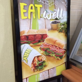 Subway - Melbourne, Australia - Subways - Fast Food Near Me - Brighton, VIC Subway - Melbourne, Australia - Subways - Fast Food Near Me - Brighton, VIC
