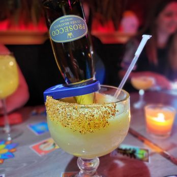 Limosneros - Tacos Near Me - Brooklyn, New York Limosneros - Tacos Near Me - Brooklyn, New York