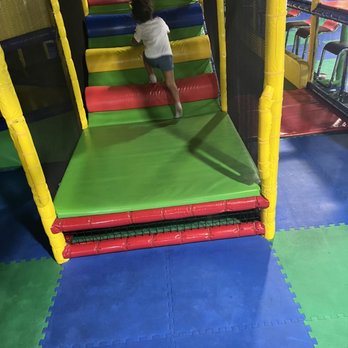 Luv 2 Play Riverside - 3 year old playing - Venues & Event Spaces Near Me - Riverside, California Luv 2 Play Riverside - 3 year old playing - Venues & Event Spaces Near Me - Riverside, California