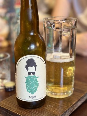 La Fabrica Girona by null