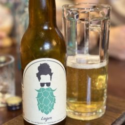 La Fábrica