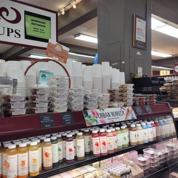 PIEDMONT GROCERY - Updated June 2024 - 144 Photos & 429 Reviews - 4038