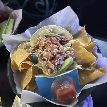 Backyard Sports Bar & Grill - Sports Bars Near Me - Myrtle Beach, South Carolina Backyard Sports Bar & Grill - Sports Bars Near Me - Myrtle Beach, South Carolina