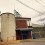 Photo of Salón de Fiestas Camelot
