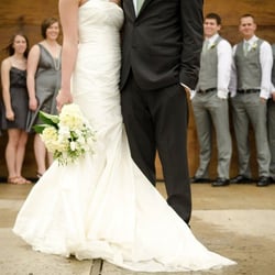 Signature Flowers & Events