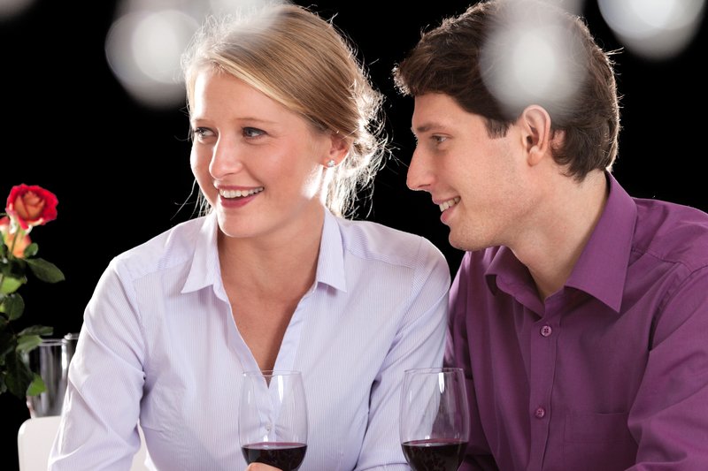 The Nanny Connection - social services organization in Solon, OH