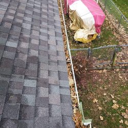 MC Home Solutions