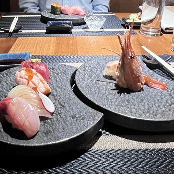 Otaru - Japanese Near Me - Pittsburgh, Pennsylvania