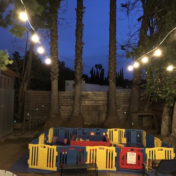 Little Seekers Softplay - Kids Activities Near Me Little Seekers Softplay - Kids Activities Near Me