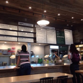 sweetgreen - Healthy Salads, Wraps, and Bowls - Counter ordering - Salad Near Me - Silver Spring, Maryland sweetgreen - Healthy Salads, Wraps, and Bowls - Counter ordering - Salad Near Me - Silver Spring, Maryland