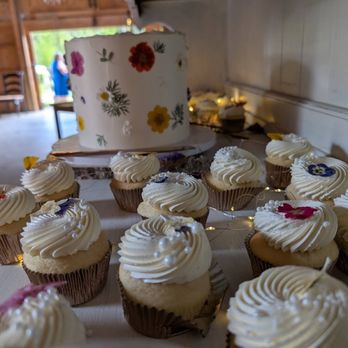 Gabriella's Cakes - Bakeries Near Me - Johnson City, New York Gabriella's Cakes - Bakeries Near Me - Johnson City, New York