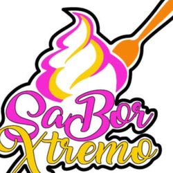Sabor Xtremo refresqueria