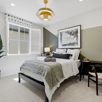 Econo Blinds - Shades & Blinds Near Me - Newport Beach, California Econo Blinds - Shades & Blinds Near Me - Newport Beach, California