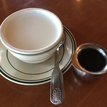 La Carreta - Cuban coffee, addicting! - Cuban Near Me - Miami, Florida La Carreta - Cuban coffee, addicting! - Cuban Near Me - Miami, Florida