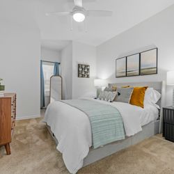 Highlands At Heathbrook