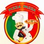 Photo of Pizza Pazza
