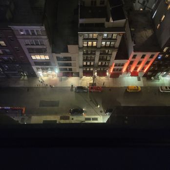 HYATT PLACE NEW YORK / CHELSEA - Updated February 2026 - 159 Photos & 77 Reviews - 140 West 24th