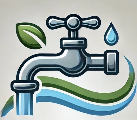 AC Plumbing Solution Logo