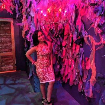 Jamnola - Art Tours Near Me - New Orleans, Louisiana