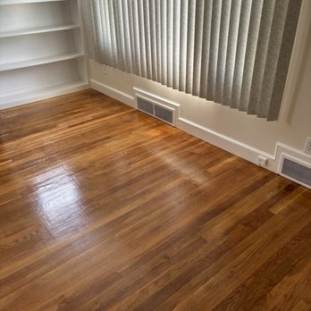 J&J Construction & Painting - Painters Near Me