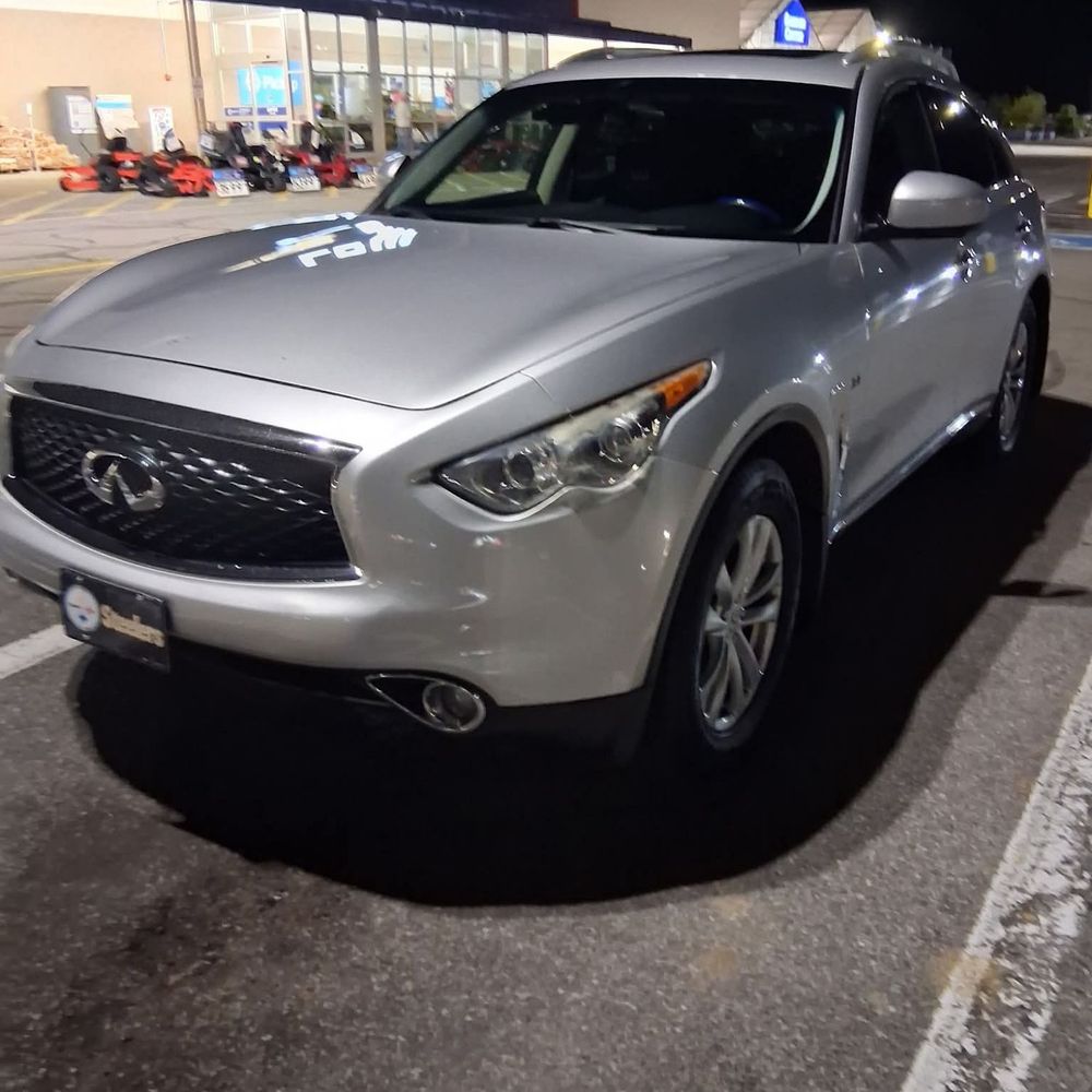 After Hours Auto - Thank you Chris it runs like a top! - Auto Repair Near Me - Murray, Kentucky After Hours Auto - Thank you Chris it runs like a top! - Auto Repair Near Me - Murray, Kentucky