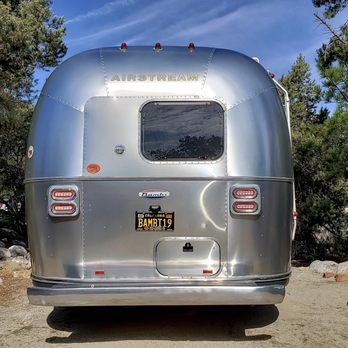 Tinno's RV Rental - RV Rental Near Me - Corona, California Tinno's RV Rental - RV Rental Near Me - Corona, California