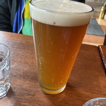 Memphis Blues - Barbeque Near Me - Vancouver, British Columbia