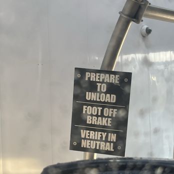 Tommy's Express® Car Wash - Signs inside - Car Wash Near Me - San Antonio, Texas Tommy's Express® Car Wash - Signs inside - Car Wash Near Me - San Antonio, Texas