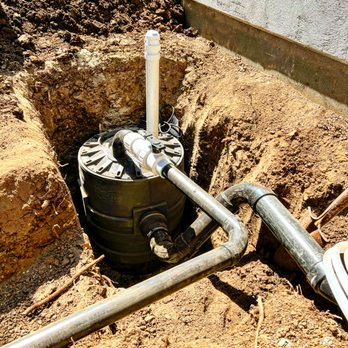 Westlake Drain - Sewage ejection system - Plumbing Near Me - Newbury Park, California Westlake Drain - Sewage ejection system - Plumbing Near Me - Newbury Park, California