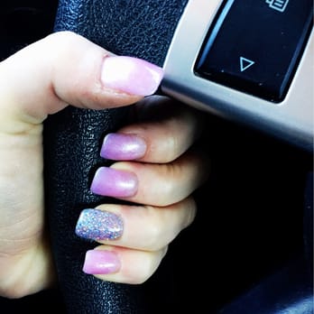 Nail Envy - Nail Salons Near Me - Souderton, Pennsylvania