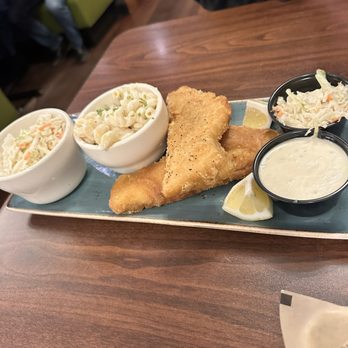 Teays River Brewing & Public House - Breweries Near Me - Lafayette, Indiana
