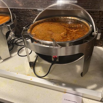 Mantra India - Indian Near Me - Mountain View, California Mantra India - Indian Near Me - Mountain View, California