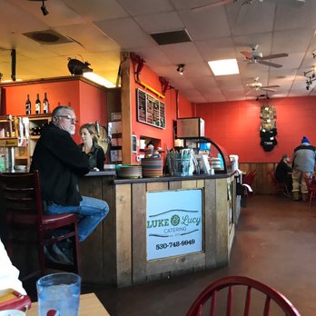Hog Wild Bar-B-Que - Barbeque Near Me - Placerville, California Hog Wild Bar-B-Que - Barbeque Near Me - Placerville, California