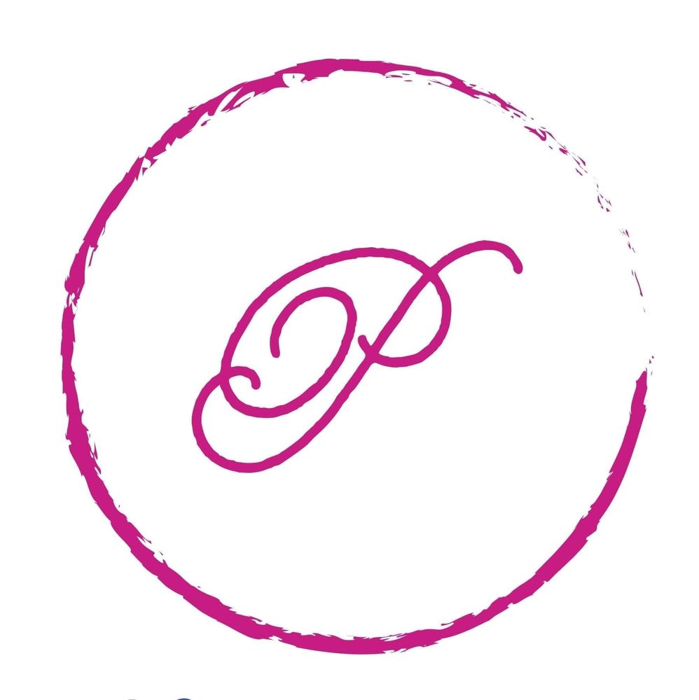 My Princess Spa - wedding in Omaha, NE