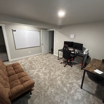 Capstone Handyman Services - Handyman Near Me Capstone Handyman Services - Handyman Near Me