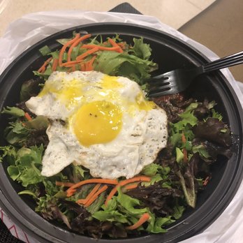 Seoul Taco - Korean Near Me - Chicago, Illinois Seoul Taco - Korean Near Me - Chicago, Illinois
