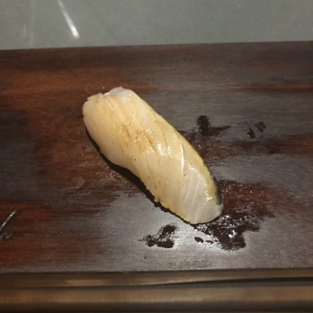 Hinata - Sushi Bars Near Me - San Francisco, California