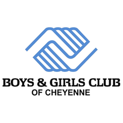 Boys & Girls Clubs