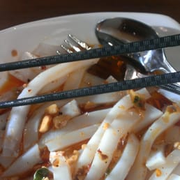 Legend House - food - Chinese Near Me - Coquitlam, British Columbia