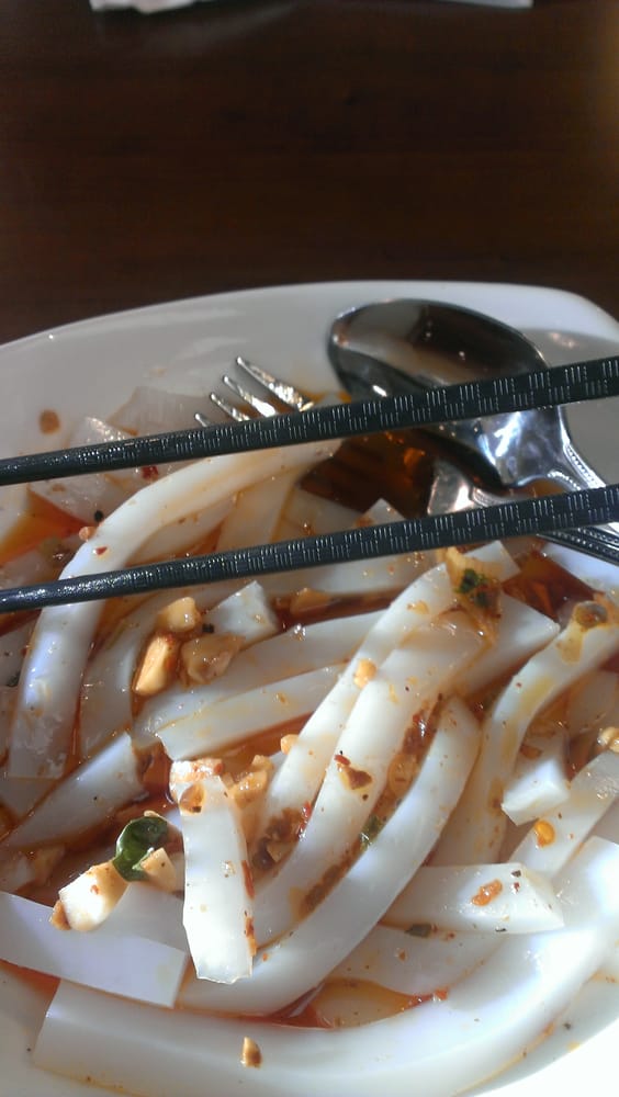 Legend House - food - Chinese Near Me - Coquitlam, British Columbia Legend House - food - Chinese Near Me - Coquitlam, British Columbia