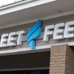 Exterior photo of Fleet Feet - South Miami Heights, Florida Exterior photo of Fleet Feet - South Miami Heights, Florida