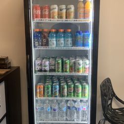 Coated Cafe - Beverages under 2$