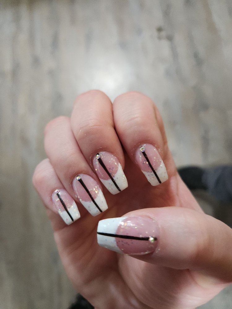 BELLA NAILS Updated October 2024 165 Photos & 125 Reviews 1003