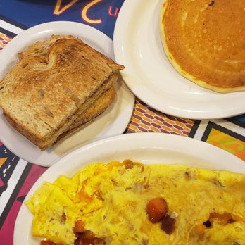 The Chicken or the Egg - Breakfast & Brunch Near Me - Beach Haven, New Jersey The Chicken or the Egg - Breakfast & Brunch Near Me - Beach Haven, New Jersey