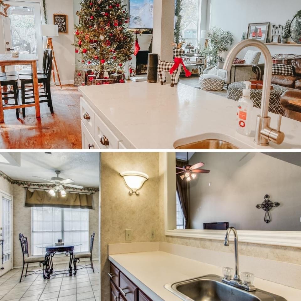 Slide of Bryant General Construction