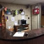 Photo of Burnt Berry Resort