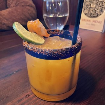 Asadero Ballard - Mexican Near Me - Seattle, Washington Asadero Ballard - Mexican Near Me - Seattle, Washington